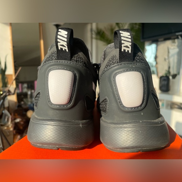 SOLD‼️❌ NIKE Running Duel Racer - Picture 15 of 16